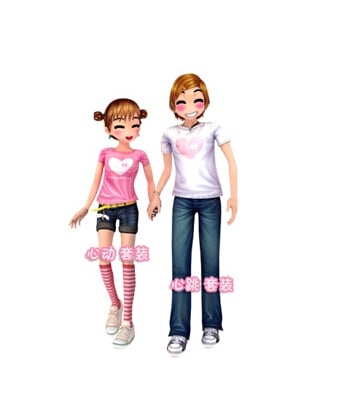 �Ґ����˶�ʶ��ӵĄ���F�l(f��)�A