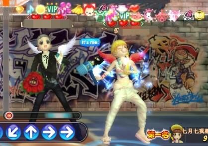 �����_����F�̳��Iȡ���M����