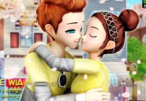 ���_����F������ô�Iȡ��