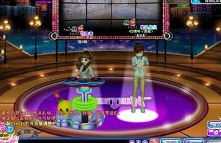 �����B���_����F���