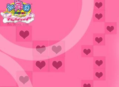 ���_����F�p�_�̳�