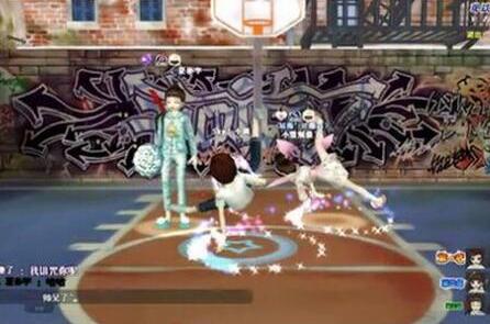 勁舞團游戲歌曲補丁包