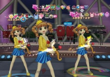 ����Լ������_����F(tu��n)��̖