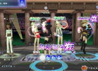 �_������F(tu��n)�Α�͑���