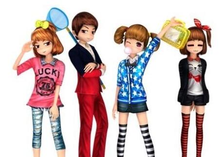 ���_����F(tu��n)����θ��Q�·��ģ�