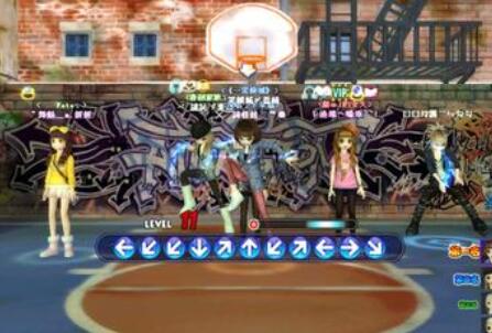 ُ�I����F���������o������