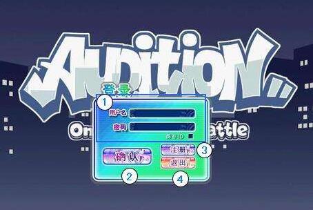 ���_(k��i)����F(tu��n)��H��������(j��)����