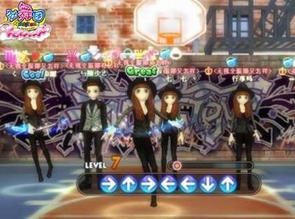 ���������Ą���F��H���