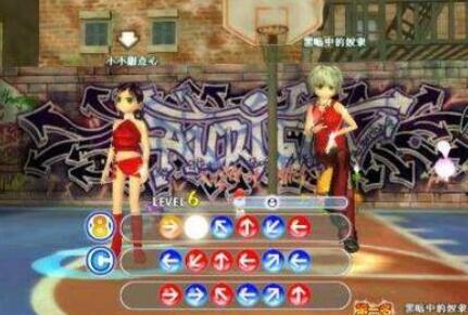 ������D90au����F�Α�