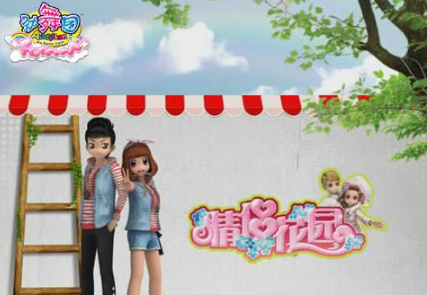 ��Щ���_����F(tu��n)sf���^������