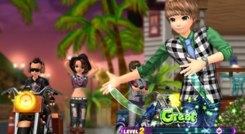 90au����F(tu��n)