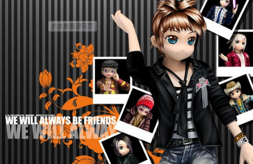 ���_����Fsf��ָ���