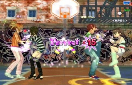 ������ָ