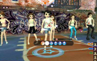 �·f���Α��OӋ