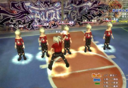 ���ӵ��Α���