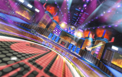 ������Fsf�o�㾫�ʴ̼����Α�����