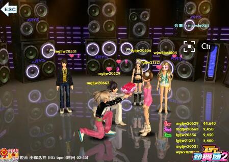 勁舞團sf代理怎么樣?運作發展如何? 勁舞團sf代理怎么樣?運作發展如何?