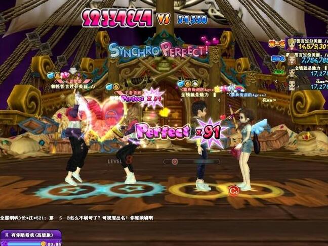 ��ʲô��ҕ��x��90au����F˽��