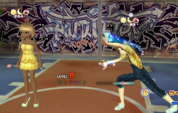 ����F(tu��n)�ո��܁y��ʹ��