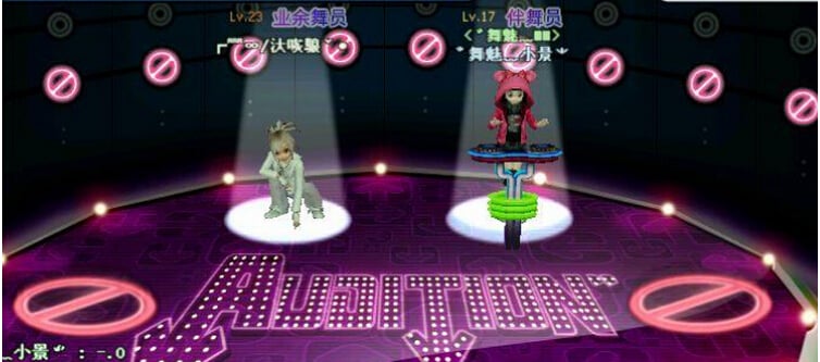 ����F�ո�����ʲô�ط�������m��