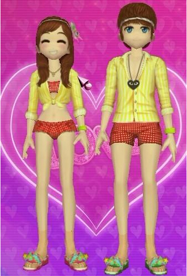 玩勁舞團應該注意一個什么樣的階段 玩勁舞團應該注意一個什么樣的階段