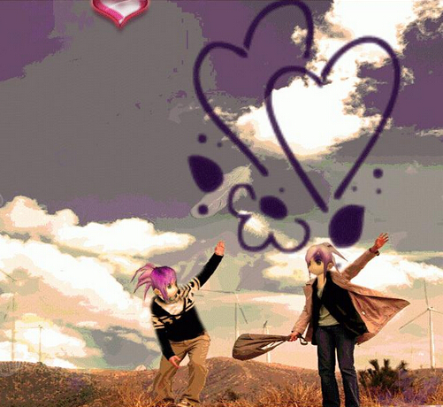 勁舞團經驗要用哪些東西來配合 勁舞團經驗要用哪些東西來配合