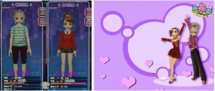 Ҫ���r���d����������F�汾Ŷ