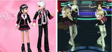 ע���Α�̖�ĕr���Y��һ��Ҫ�挍��ԭ��