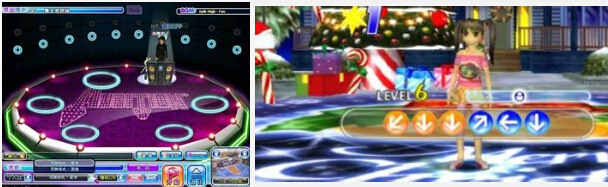 ����F(tu��n)