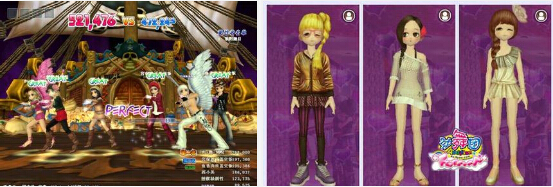 勁舞團sf 勁舞團sf