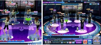 au��׌�˘O�Ȳ�������ˣ�