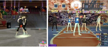 ����F˽��