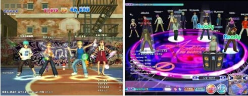 ����˽��