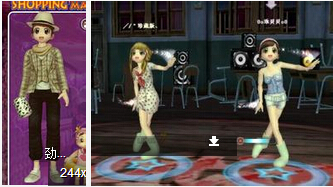 ����F˽��