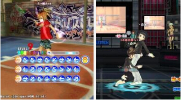 ����F(tu��n)˽��