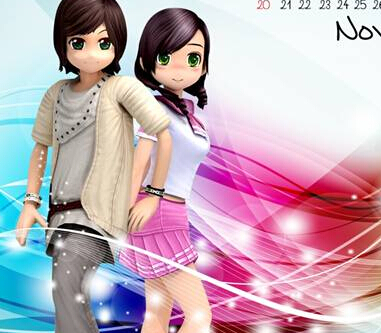 勁舞團商城 勁舞團商城