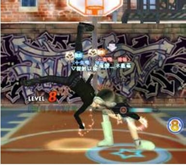 勁舞團私服 勁舞團私服