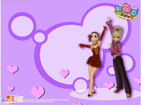 ����F˽��