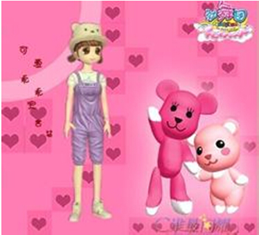 官網上面的東西是非常重要的 官網上面的東西是非常重要的