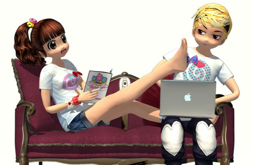 ����F(tu��n)