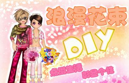 玩勁舞團要把記舞步當成一種習慣 玩勁舞團要把記舞步當成一種習慣