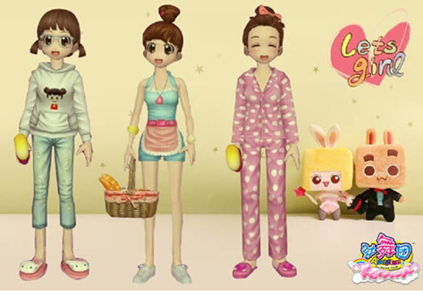 �����F�ĵ�һ����ԓ��ȥ�پW����