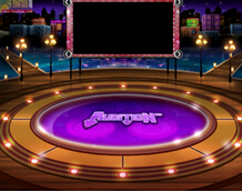 勁舞團中怎么學習連P是最有效最快的方法 勁舞團中怎么學習連P是最有效最快的方法