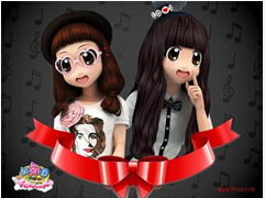 �ڄ���F��ʹ�����^���ǰٺ����oһ��