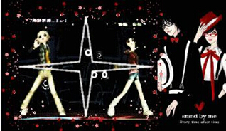 �ڄ���F��ʹ�����^���ǰٺ����oһ��