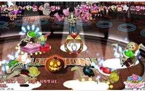 玩臺服勁舞團應注意些什么問題 玩臺服勁舞團應注意些什么問題