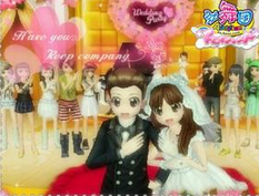 勁舞團注冊不認真會造成哪些嚴重后果 勁舞團注冊不認真會造成哪些嚴重后果