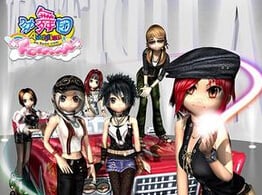 ͨ�^����F�ٷ����d���h�x�������P�I;��