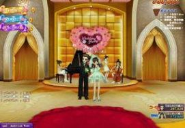 談一談我為什么會喜歡上勁舞團游戲 談一談我為什么會喜歡上勁舞團游戲