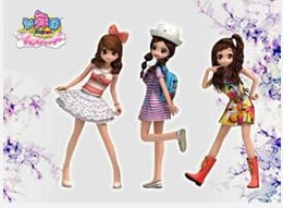 勁舞團官方下載值得我們好好地去把握 勁舞團官方下載值得我們好好地去把握